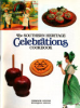 The_Southern_heritage_celebrations_cookbook