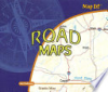 Road_maps