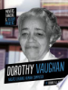 Dorothy_Vaughan