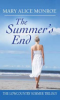 The_summer_s_end