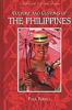 Culture_and_customs_of_the_Philippines