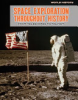 Space_exploration_throughout_history