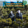 Endangered_animals_of_North_America