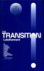 The_transition