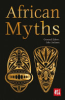 African_myths