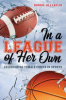 In_a_league_of_her_own