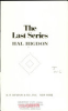 The_Last_series