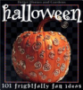 Halloween__101_frightfully_fun_ideas