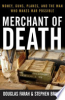Merchant_of_death