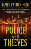 Police_and_thieves