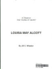 Louisa_May_Alcott
