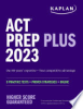 ACT_prep_plus_2023