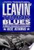 Leavin__trunk_blues