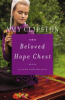 The_beloved_hope_chest