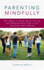 Parenting_mindfully