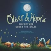 Oliver___Hope_s_adventure_under_the_stars