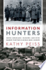 Information_hunters