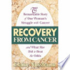 Recovery_from_cancer