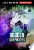Soccer_suspicions