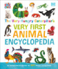 The_very_hungry_caterpillar_s_very_first_animal_encyclopedia