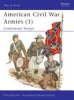 American_Civil_War_armies
