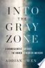 Into_the_gray_zone