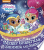 Merry_Christmas__Shimmer_and_Shine_
