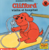 Clifford_vista_el_hospital