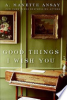 Good_things_I_wish_you