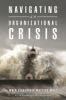 Navigating_an_organizational_crisis