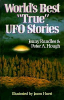 World_s_best__true__UFO_stories