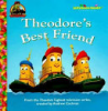Theodore_s_best_friend