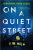 On_a_quiet_street