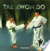 Tae_kwon_do