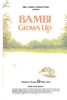 Bambi_grows_up
