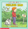 Let_s_talk_about_feeling_sad