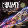 Hubble_s_universe