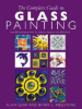The_complete_guide_to_glass_painting