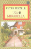Villa_Mirabella