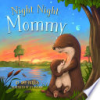 Night_night__Mommy