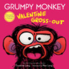 Grumpy_monkey