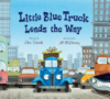 Little_blue_truck_leads_the_way