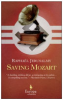 Saving_Mozart