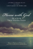 Home_with_God