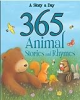 365_animal_stories_and_rhymes