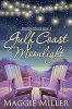 Gulf_coast_moonlight