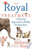 The_Royal_treatment