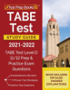 TABE_test_study_guide_2021-2022