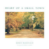 Heart_of_a_small_town