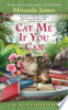Cat_me_if_you_can